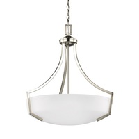 Up Light Pendant Up Light Pendant