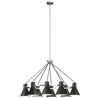 Linear Pendants 24-1/2" Width Linear Pendants 24-1/2" Width