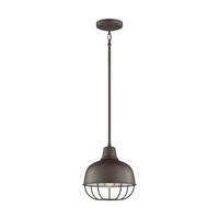 Down Light Pendant 10-1/8" Width Down Light Pendant 10-1/8" Width