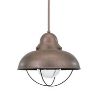 Hanging Lantern
