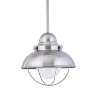 Hanging Lantern Hanging Lantern