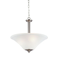 Up Light Pendant Up Light Pendant
