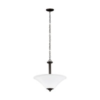 Up Light Pendant