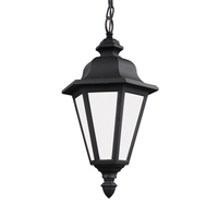 Hanging Lantern Hanging Lantern