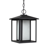 Hanging Lantern Hanging Lantern