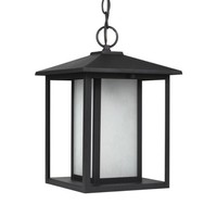 Hanging Lantern Hanging Lantern