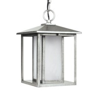 Hanging Lantern Hanging Lantern