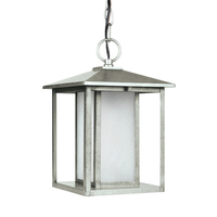 Hanging Lantern Hanging Lantern