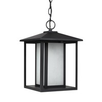 Hanging Lantern Hanging Lantern