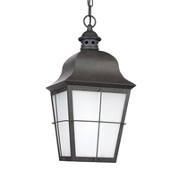 Hanging Lantern Hanging Lantern