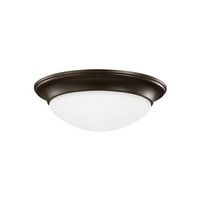 Flush Mount Ceiling Light Flush Mount Ceiling Light
