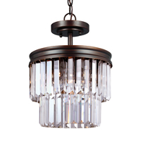 Up Light Pendant 10-2/3" Width Up Light Pendant 10-2/3" Width