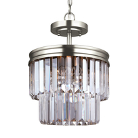 Up Light Pendant 10-2/3" Width Up Light Pendant 10-2/3" Width