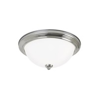 Flush Mount Ceiling Light Flush Mount Ceiling Light