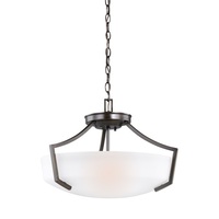 Up Light Pendant Up Light Pendant