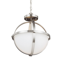 Down Light Pendant Down Light Pendant