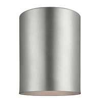 Ceiling Mounted Light Ceiling Mounted Light