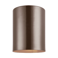 Ceiling Mounted Light Ceiling Mounted Light