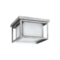 Ceiling Mounted Light 10" Width Ceiling Mounted Light 10" Width