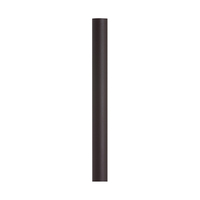 Post / Base Post / Base