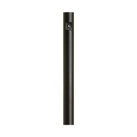 Post / Base Post / Base
