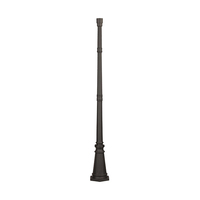 Post / Base
