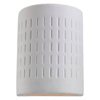 Outdoor Wall Light 10" Height Outdoor Wall Light 10" Height