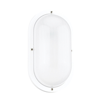Outdoor Wall Light 3-3/4" Height Outdoor Wall Light 3-3/4" Height