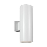Outdoor Wall Light 14-1/4" Height Outdoor Wall Light 14-1/4" Height