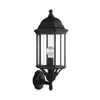 Hanging Lantern Hanging Lantern