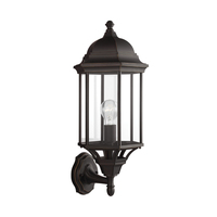 Hanging Lantern Hanging Lantern