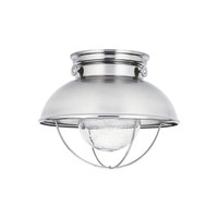 Ceiling Mounted Light Ceiling Mounted Light