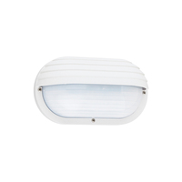 Outdoor Wall Light 5" Height