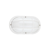 Outdoor Wall Light 5" Height Outdoor Wall Light 5" Height