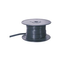 Transformer/Accessory Transformer/Accessory