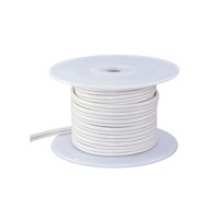 Transformer/Accessory Transformer/Accessory