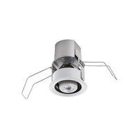 Mini Recessed Light Housing Mini Recessed Light Housing