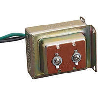 Transformer/Accessory Transformer/Accessory