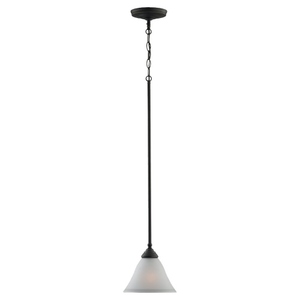 S61575782 Albany Mini-Pendant Pendant Light - Heirloom Bronze S61575782 Albany Mini-Pendant Pendant Light - Heirloom Bronze
