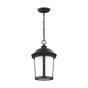 GL625070112 Calder Hanging Hanging Lantern - Black GL625070112 Calder Hanging Hanging Lantern - Black