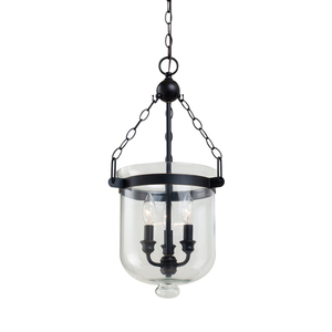 GL65046EN715 Westminster Entrance / Foyer Pendant Light - Autumn Bronze GL65046EN715 Westminster Entrance / Foyer Pendant Light - Autumn Bronze