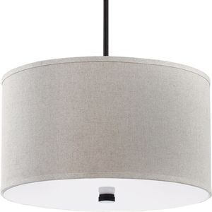 GL65263710 Dayna Drum Pendant Pendant Light - Burnt Sienna GL65263710 Dayna Drum Pendant Pendant Light - Burnt Sienna