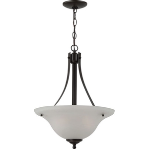 GL65941782 Windgate Up Light Pendant Light - Heirloom Bronze GL65941782 Windgate Up Light Pendant Light - Heirloom Bronze