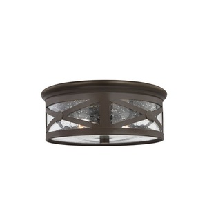 GL782140271 Lakeview Ceiling Ceiling Mounted - Antique Bronze GL782140271 Lakeview Ceiling Ceiling Mounted - Antique Bronze