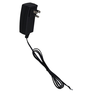 S98640S12 Ambiance LED Disk Transformer and Accessorie Cabinet Lighting - Black S98640S12 Ambiance LED Disk Transformer and Accessorie Cabinet Lighting - Black