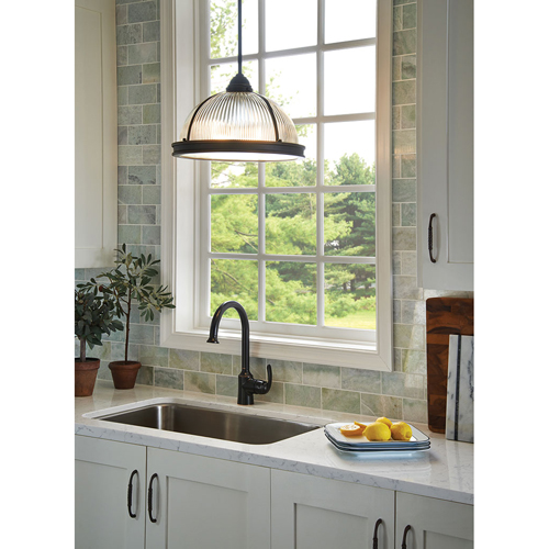 S65060715 Pratt Street Down Light Pendant Autumn Bronze At S65060715 Pratt Street Down Light Pendant Autumn Bronze At Fergusonshowrooms