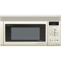 Over-the-Range 1.1cu ft Over-the-Range 1.1cu ft