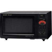 Countertop 0.9cu ft Countertop 0.9cu ft