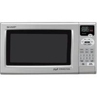 Countertop 0.9cu ft Countertop 0.9cu ft