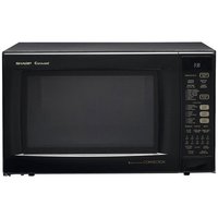 Countertop 1.5cu ft Countertop 1.5cu ft